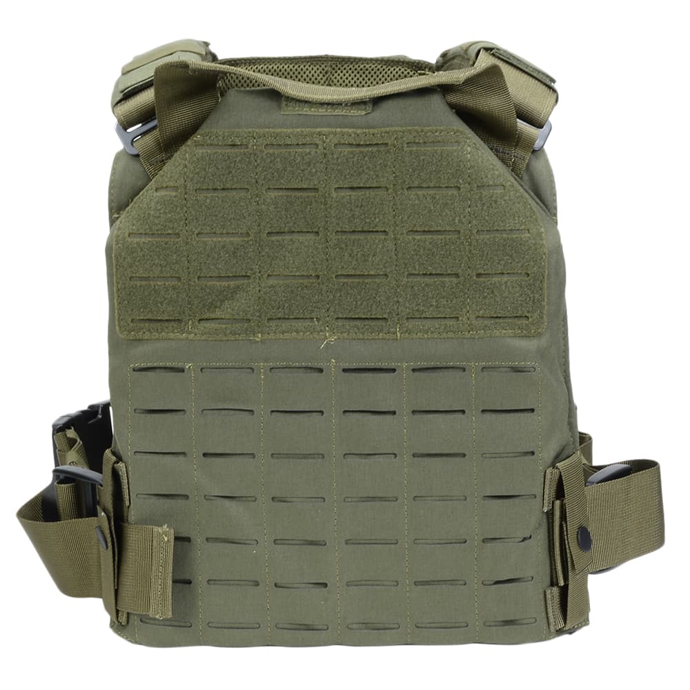 プレートキャリア ミリタリーショップ レプマート / SHELLBACK TACTICAL プレート