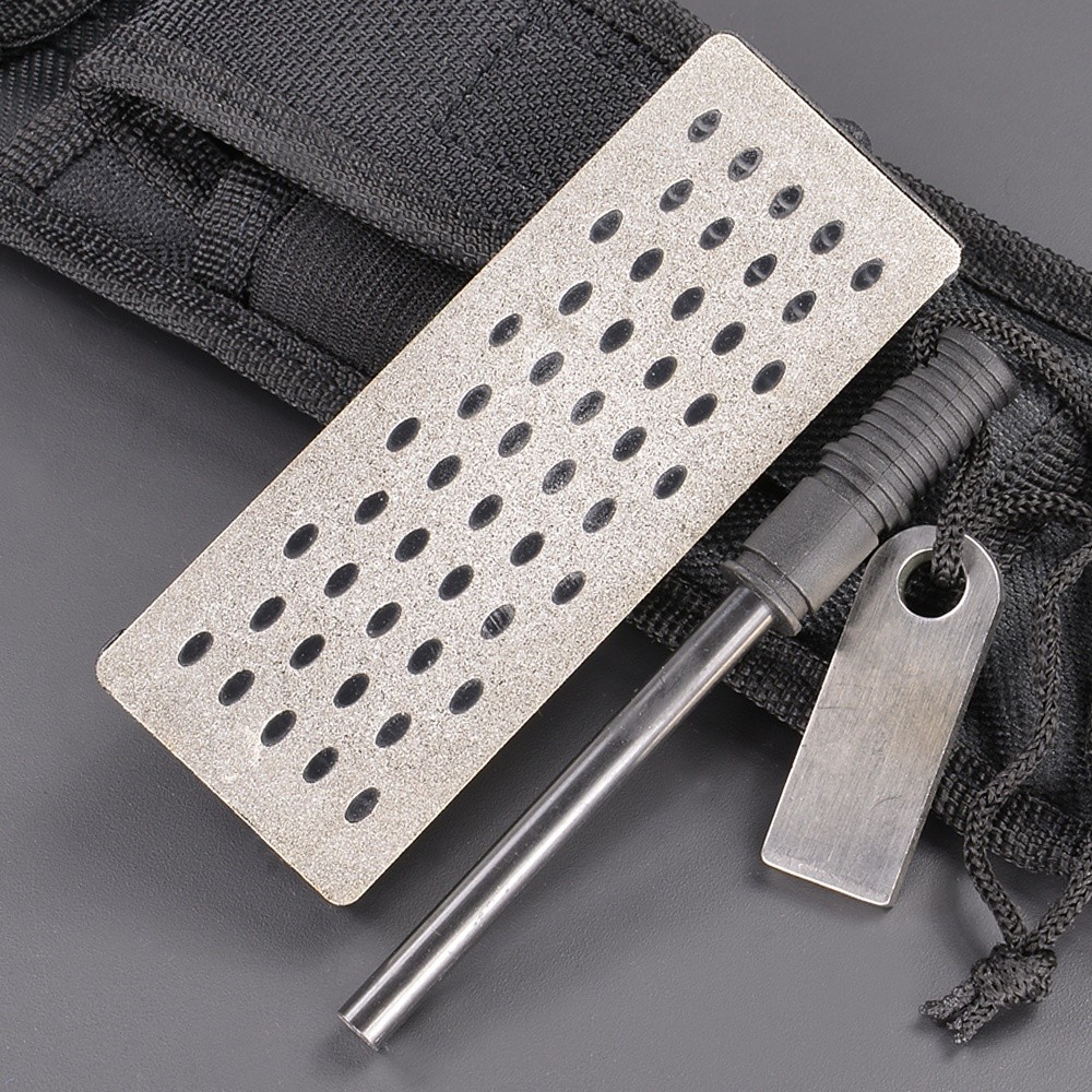 SCHRADE アウトドアナイフ SCHF36M | ミリタリーショップ レプマート