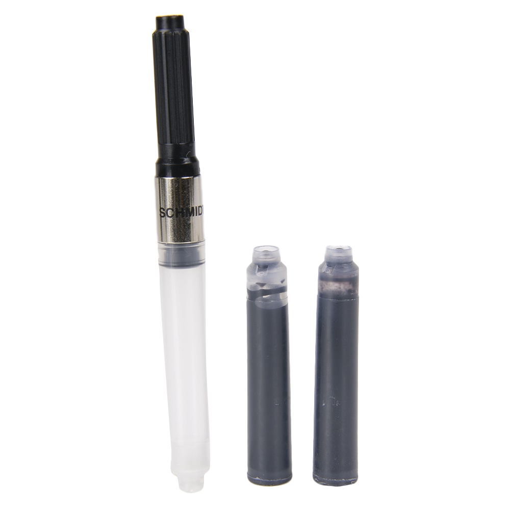 シュレード タクティカル ペン3　ボールペン　万年筆　ブラック　SCHRADE シュレード タクティカル ペン3 ボールペン 万年筆 ブラック SCHRADE