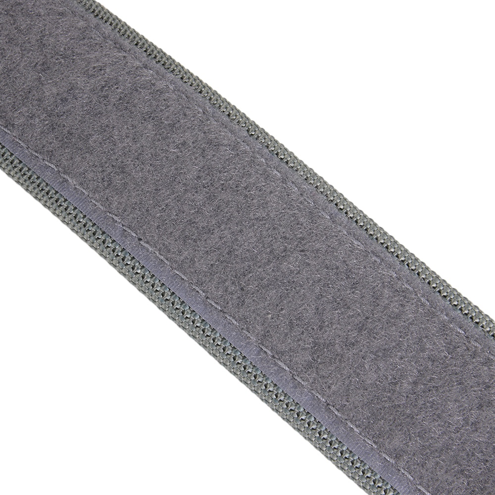 High Speed Gear デューティーベルト 31DB サイドリリースバックル