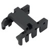 STARDUST GEAR ドットサイトマウント SDG x M-3D AOM グロック用 T1/T2/RMR対応