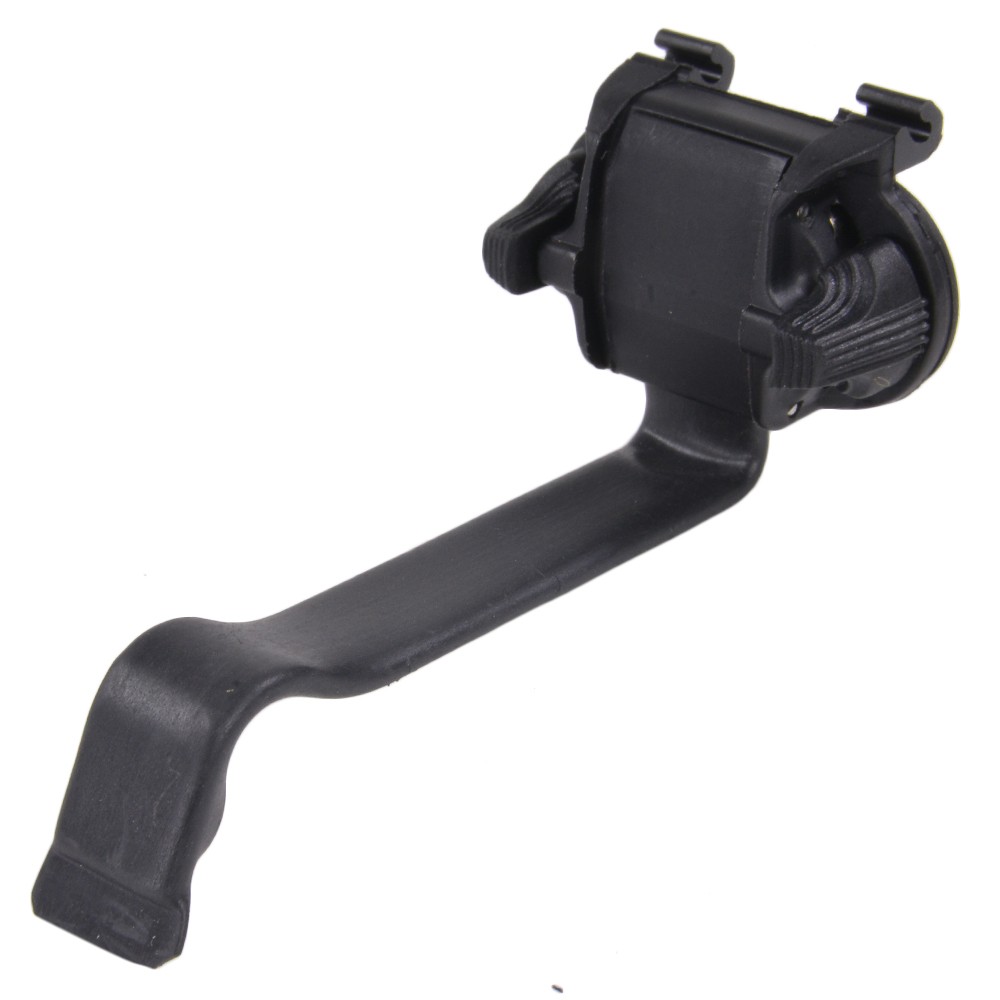 SUREFIRE リモートスイッチ DGスイッチ Xシリーズ対応 ウエポンライト