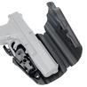 SAFARILAND ヒップホルスター 578 GLS プロフィット ワイドロング P320 M9A1他 マルチフィット 578-450