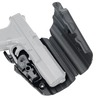 SAFARILAND ヒップホルスター 578 GLS プロフィット ワイドロング P320 M9A1他 マルチフィット 578-450