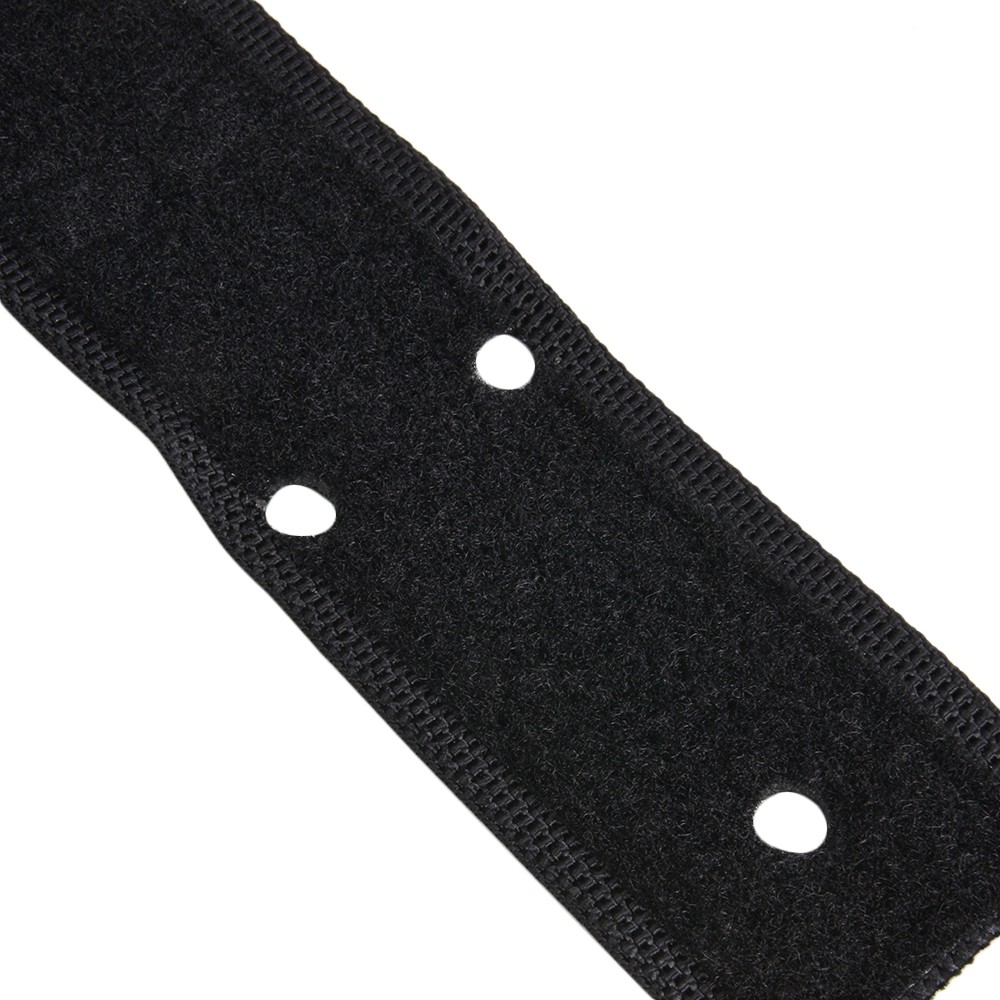 ミリタリーショップ レプマート / Safariland ホルスターパーツ 6009