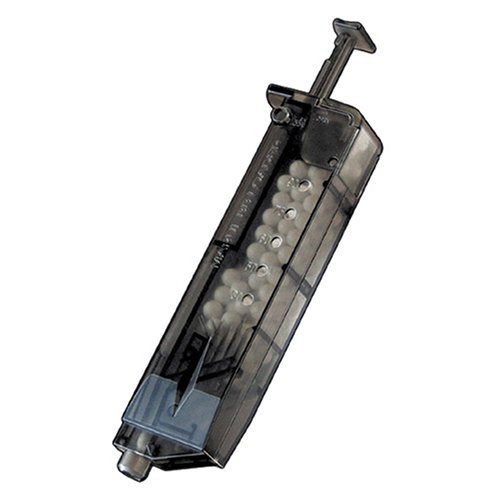 東京マルイ M&P9 ガスガン 【BB弾、ガス2本、BBローダー付き】 東京マルイ M&P9 ガスガン 【BB弾、ガス2本、BBローダー付き】