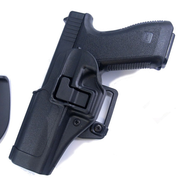 ホルスターセット 東京マルイ ガスガン M&P9 | ミリタリーショップ