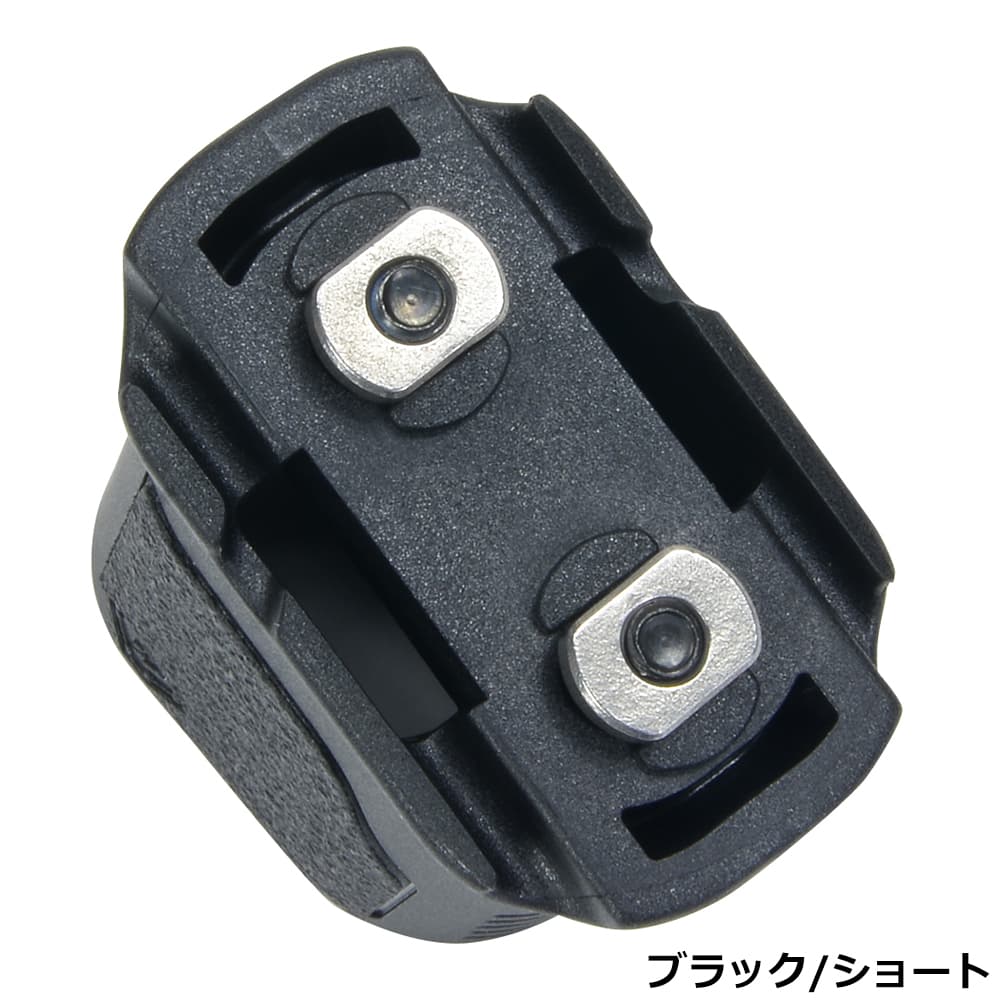 COLT CGLタイプ フォアグリップ 点灯確認済み COLT CGLタイプ フォア