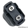 STRIKE INDUSTRIES フォアグリップ Angled Vertical Grip ケーブル管理 M-LOK用 SI-AR-CMAG
