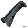 STRIKE INDUSTRIES フォアグリップ LINK Cobra Fore Grip ケーブルマネージメント SI-AR-CMS-CFG