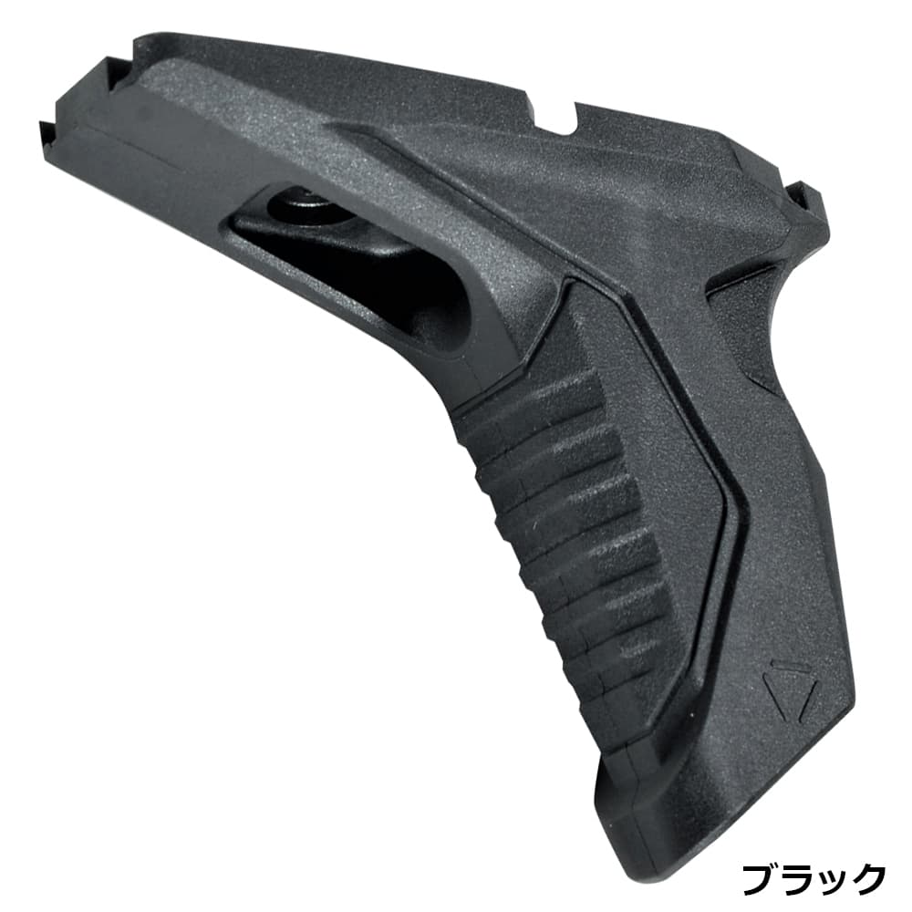 ミリタリーショップ レプマート / STRIKE INDUSTRIES アングル ミリタリーショップ レプマート / STRIKE INDUSTRIES アングル
