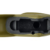STRIKE INDUSTRIES ピストルグリップ OMPG 15度 AR-15系対応 SI-AR-OMPG-15