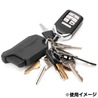STRIKE INDUSTRIES フィンガートレーナー Strike Clicker トリガープル再現 SI-CLICKER