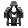 STRIKE INDUSTRIES ハンドガード Strike M4 クワッドレール M4/AR系対応 B-M4-HG-BK