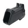 STRIKE INDUSTRIES マガジンホルダー SIG SAUER P320用 ピカティニーレール対応 SI-P320-MAGHOLDER