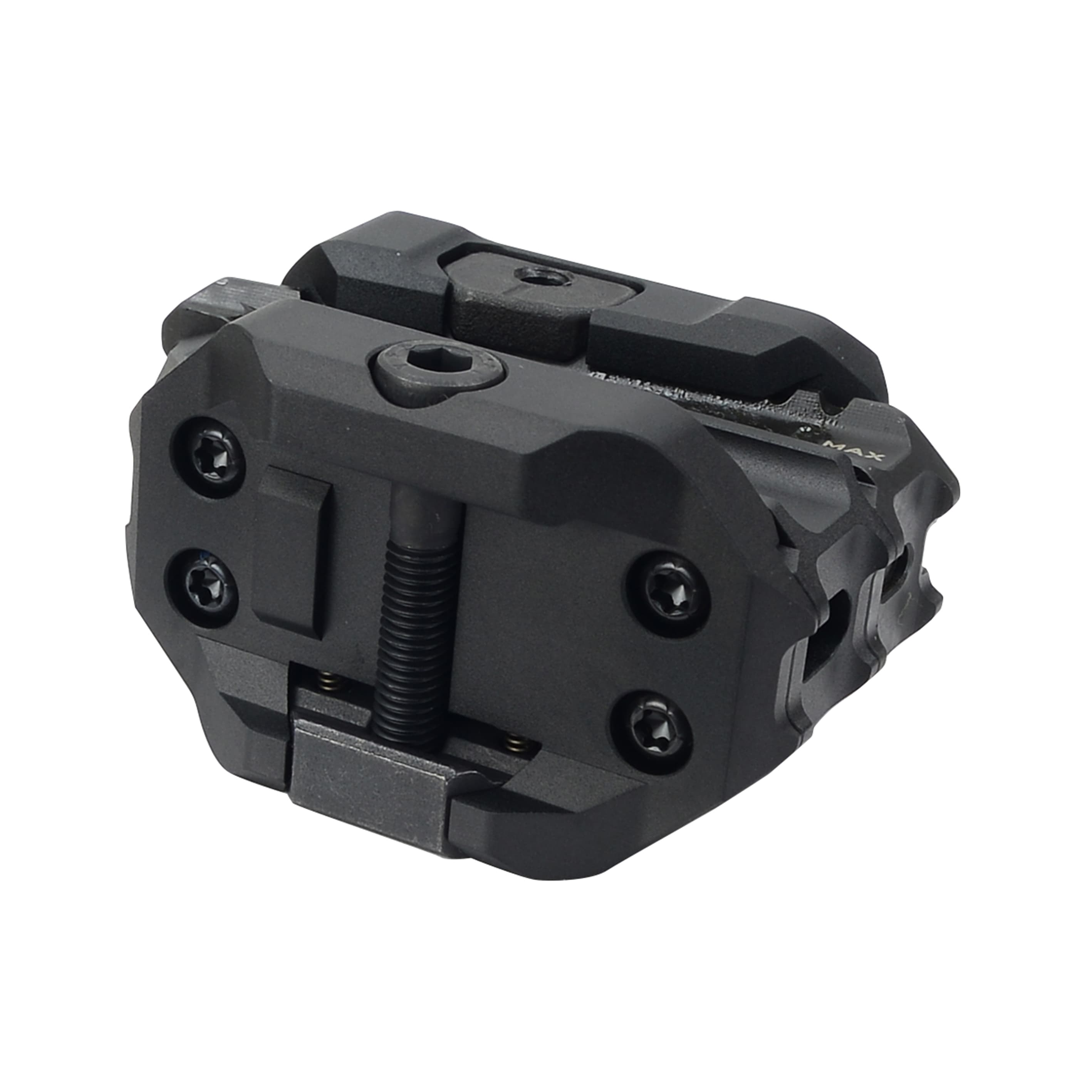 STRIKE INDUSTRIES ドットサイトマウント Aimpoint Micro Standard用