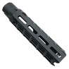 STRIKE INDUSTRIES ハンドガード VOA Handguard ベネリM2用 SI-VOA-BM2-RAIL