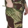 HELIKON-TEX タクティカルパンツ UTP Pants ストレッチリップストップ SP-UTL-SP