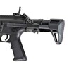S&T 電動ガン M4 CQB FF SD チャレンジャーライン G3AEG コルト刻印