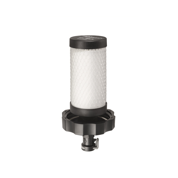 KATADYN 携帯用浄水器 ベースキャンププロ10L 12643 | ミリタリー 