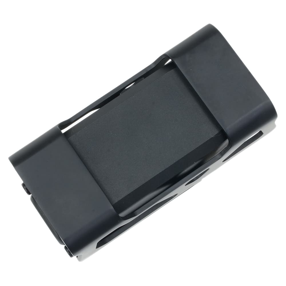 ミリタリーショップ レプマート / ASPI Optical ドットサイト