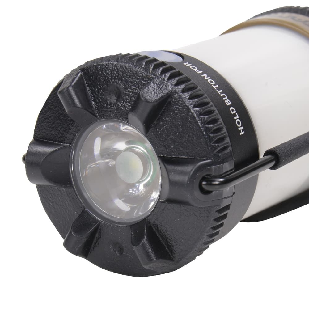 ミリタリーショップ レプマート / STREAMLIGHT 懐中電灯 SIEGE X 小型