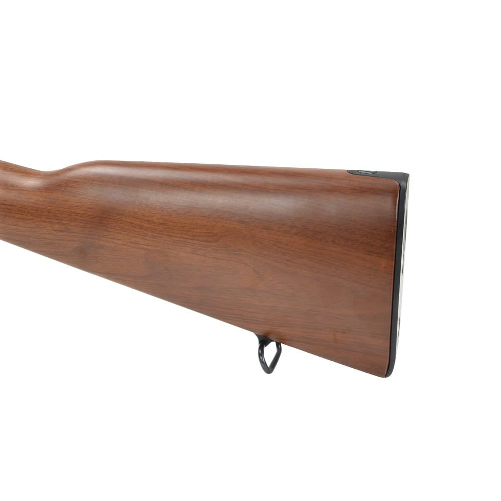S&T エアコッキングガン M1903A3 Fake wood エアーコッキングライフル