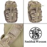 スミス&ウエッソン バックパック ライトフォースタクティカル