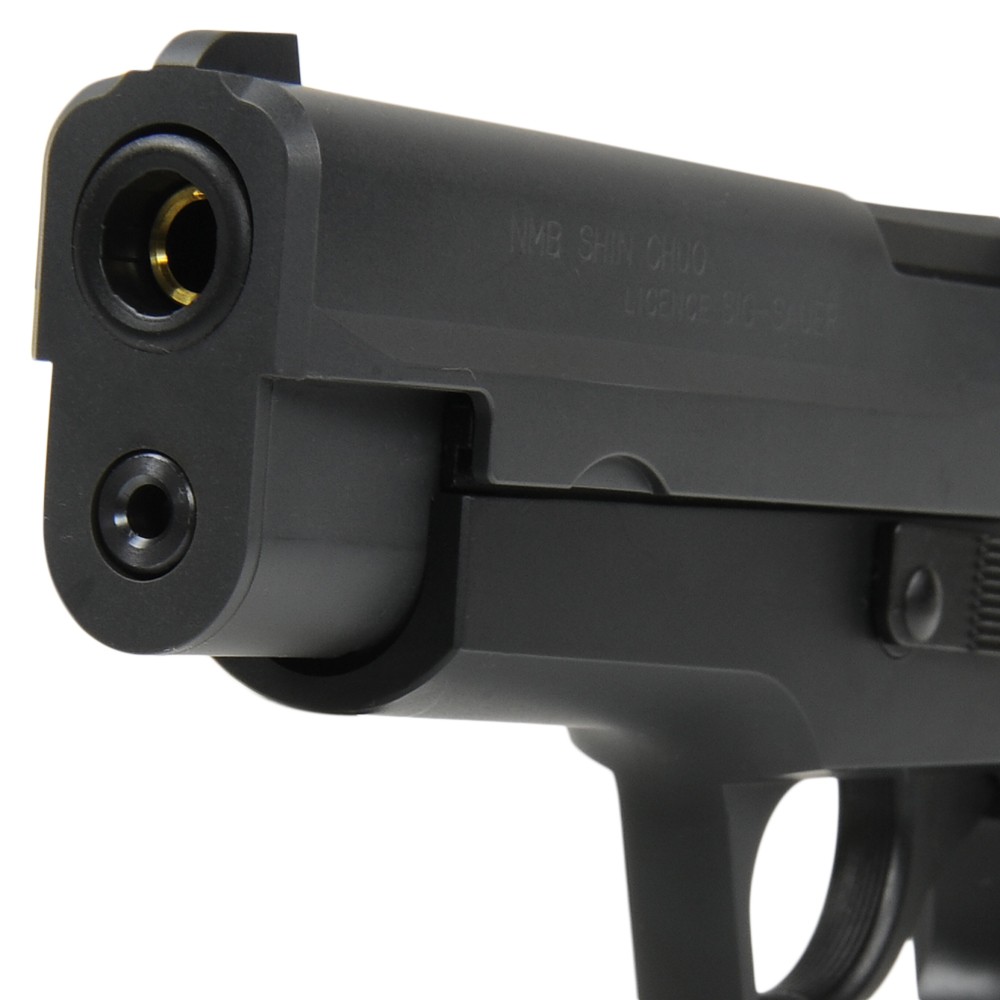 タナカ ガスガン SIG P220 IC | ミリタリーショップ レプマート