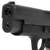 タナカ ガスガン SIG P220 IC
