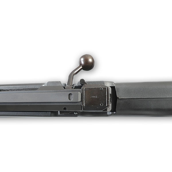 タナカ。専用 タナカ ガスガン L96 ボルトアクション ブラックストック | ミリタリー