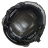 FMA ヘルメット Ballistic 樹脂製 ダイヤル調整 TB1052-MG