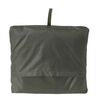 HELIKON-TEX ショルダーバッグ Carryall デイリー TB-CRD-PO