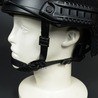 DAMASCUS GEAR タクティカルヘルメット Bump Helmet トレーニングヘルメット TBH1