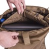 HELIKON-TEX ショルダーバッグ Urban Courier Bag コーデュラナイロン