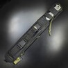 TOPS アウトドアナイフ Armageddon アルマゲドン A-TRD-01