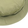 田村装備開発 ブーニーハット T-Ranger Hat Gen.2 メッシュ生地 TRH-G2
