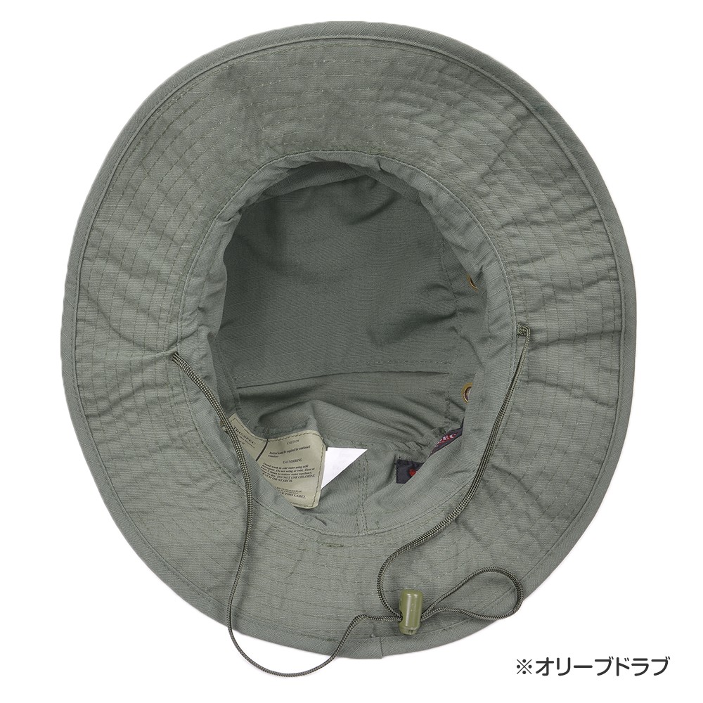 TRU-SPEC BoonieHat ブーニーハット サイズ71/2 2個セット TRU-SPEC