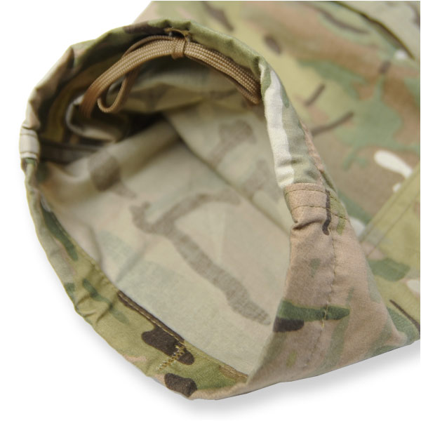 ミリタリーショップ レプマート / TRU-SPEC カーゴパンツ マルチカム