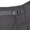 TRU-SPEC カーゴパンツ BDU ブラック