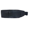 Tasmanian Tiger モールベルト TT WARRIOR BELT LC レーザーカットMOLLE 7783