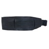 Tasmanian Tiger ウォーリアベルト TT WARRIOR BELT LC レーザーカットMOLLE 7783