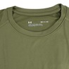 UNDER ARMOUR 半袖Tシャツ 1005684 ルーズテック