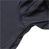 アンダーアーマー Tシャツ 長袖 ヒートギア ルーズ