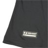 アンダーアーマー Tシャツ 半袖 ヒートギア ルーズ