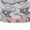 アンダーアーマー キャップ ストレッチフィット 迷彩