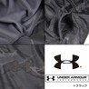 アンダーアーマー パーカー 迷彩 ストームギア MEN