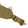 NOVRITSCH MOLLEベルト Battlebelt 4.0 ベルクロ対応 U22