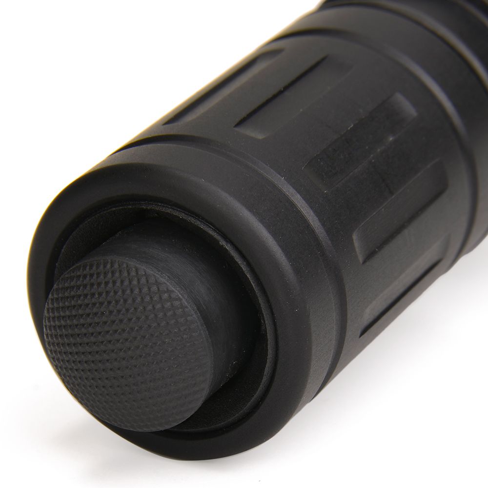 SUREFIRE シュアファイヤー LED ライト INVICTUS UB3T SUREFIRE(シュアファイア）UB3T INVICTUS (インビクタス）段階調光可能