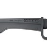 United Cutlery トレーニングナイフ Honshu スパルタンソード UC3456